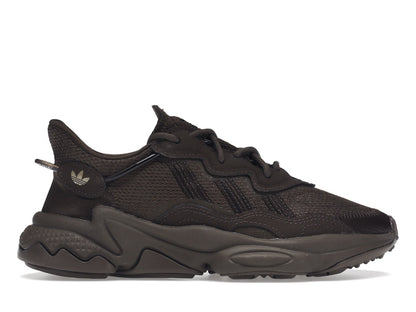 adidas Ozweego Brown (Women's)