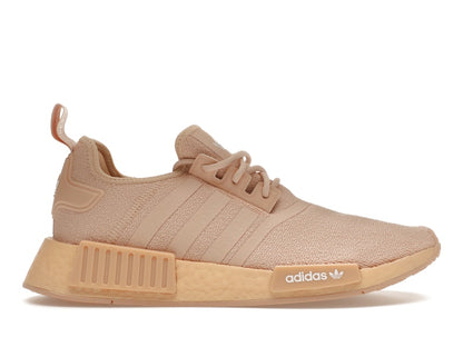 adidas NMD R1 Halo Blush (Women's)