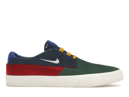 Nike SB Shane Multicolor