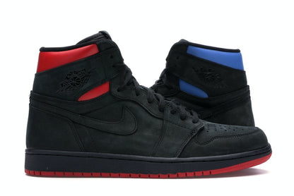 Jordan 1 Retro High OG Quai 54