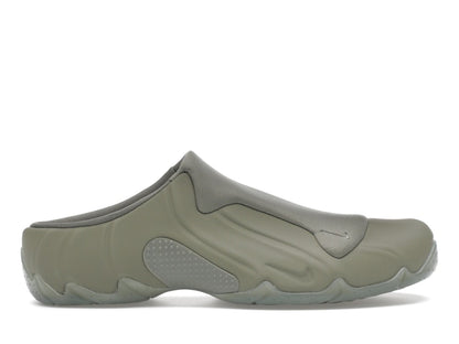 Nike Clogposite Light Army
