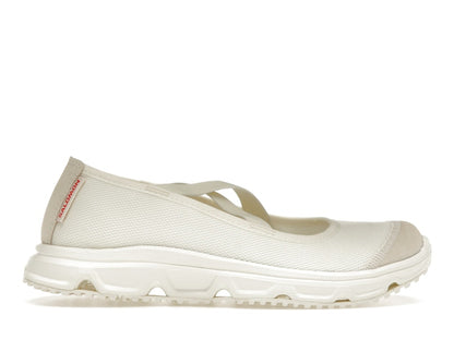Salomon RX Marie-Jeanne Sandy Liang Vanilla Ice