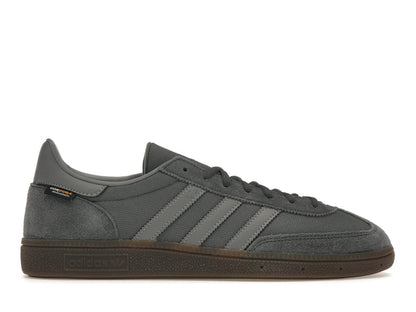 adidas Handball Spezial Cordura Grey Gum