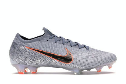 Nike Mercurial Vapor 12 Elite FG Armory Blue