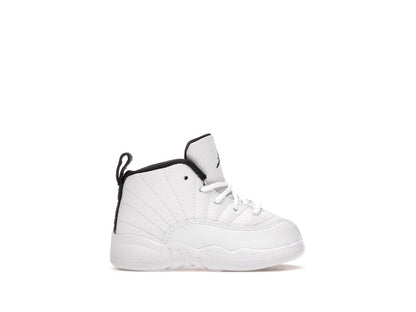 Jordan 12 Retro Twist (TD)