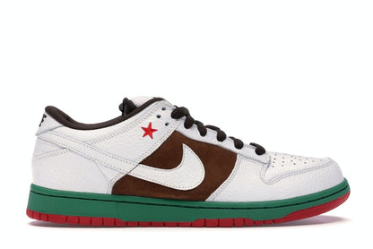 Nike SB Dunk Low Cali (2004)