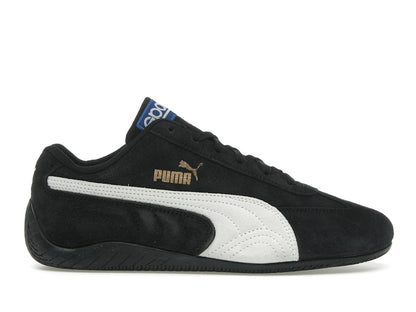 Puma Speedcat OG+ Sparco Black