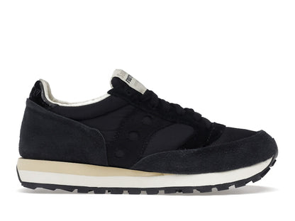 Saucony Jazz 81 Footpatrol