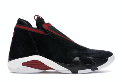 Jordan Jumpman Z Bred