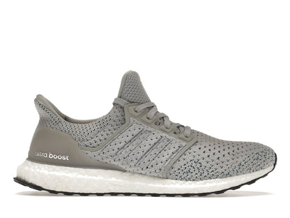 adidas Ultra Boost Clima Grey