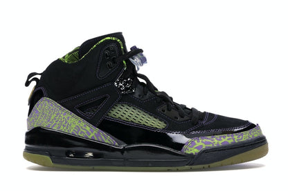 Jordan Spizike Citron (Nelly)