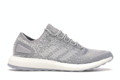 adidas Pureboost Reigning Champ
