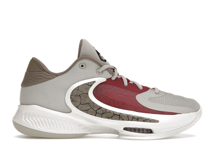 Nike Zoom Freak 4 Colosseum