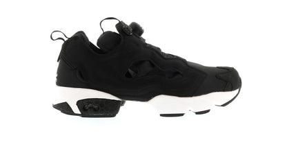Reebok Instapump Fury Mastermind