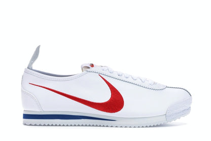 Nike Cortez 72 Shoe Dog OG Slim Swoosh