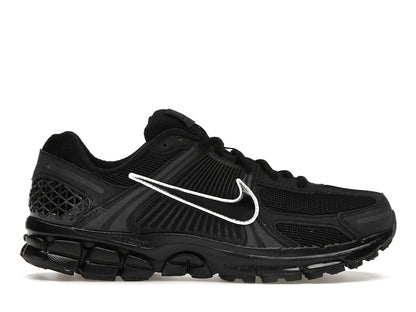 Nike Zoom Vomero 5 Black Summit White (Women's)