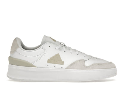 adidas Kantana Cloud White Aluminium Orbit Grey