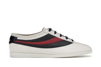 Gucci Falacer Blue Red