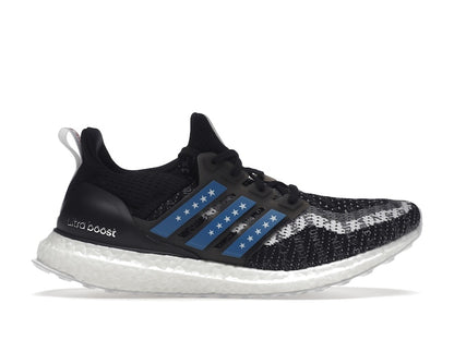 adidas Ultra Boost 2.0 City Series NYC