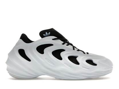 adidas adiFOM Q Halo Blue Core Black
