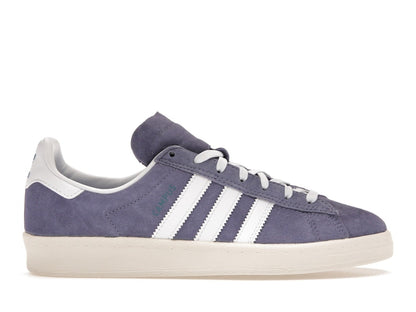 adidas Campus ADV Orbit Violet