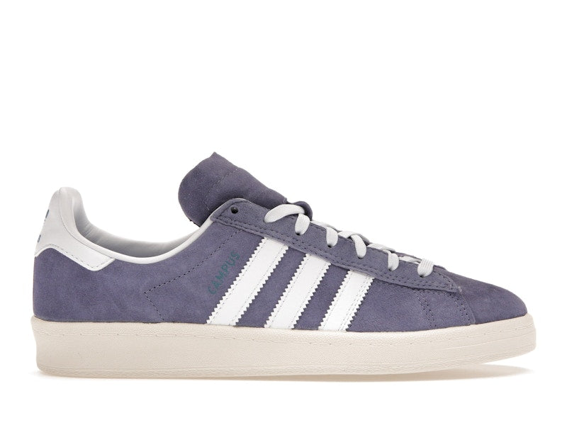 adidas Campus ADV Orbit Violet