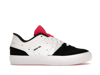 Jordan Series .05 Dear Sis (Women's)