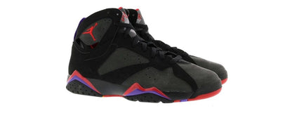 Jordan 7 Retro DMP Raptors (NE-YO Charity Auction)