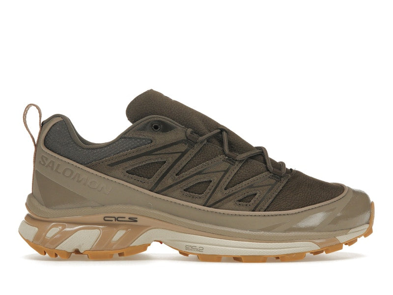 Salomon XT-6 Expanse LTR Bunge Cord Wren
