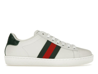 Gucci Ace Classic (Women's)