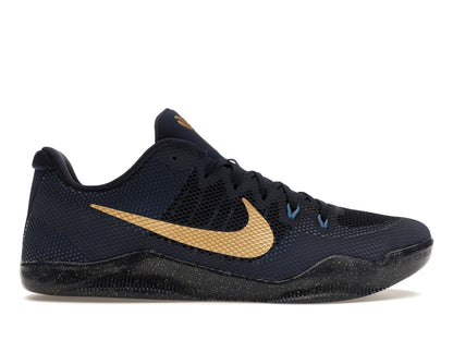 Nike Kobe 11 EM Low Philippines