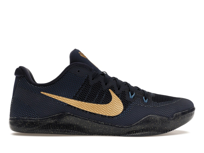 Nike Kobe 11 EM Low Philippines