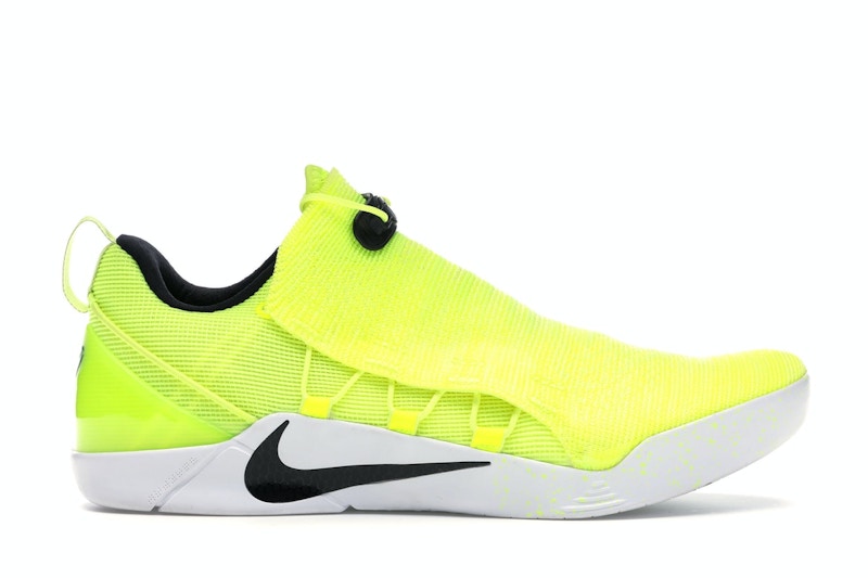 Nike Kobe A.D. NXT Volt