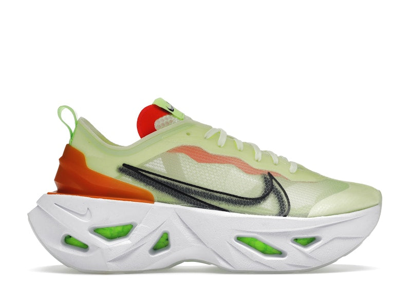 Nike ZoomX Vista Grind Volt (Women's)
