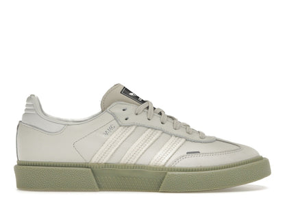 adidas Type 0-8 OAMC Cream White