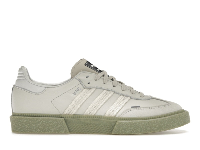 adidas Type 0-8 OAMC Cream White