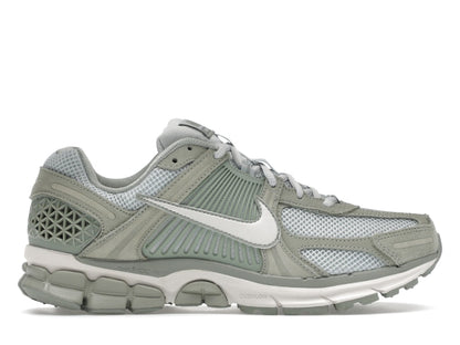 Nike Zoom Vomero 5 Jade Horizon