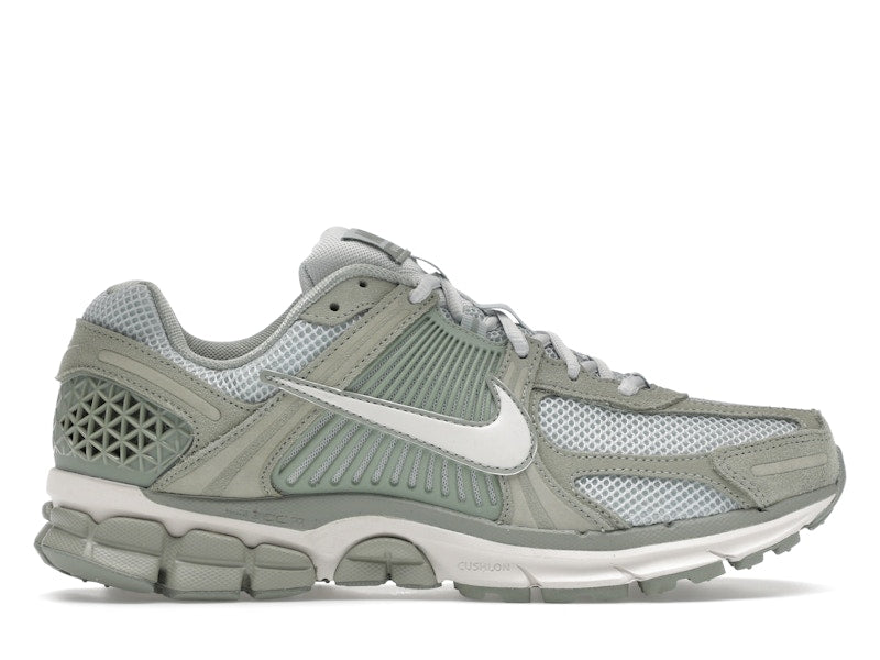 Nike Zoom Vomero 5 Jade Horizon
