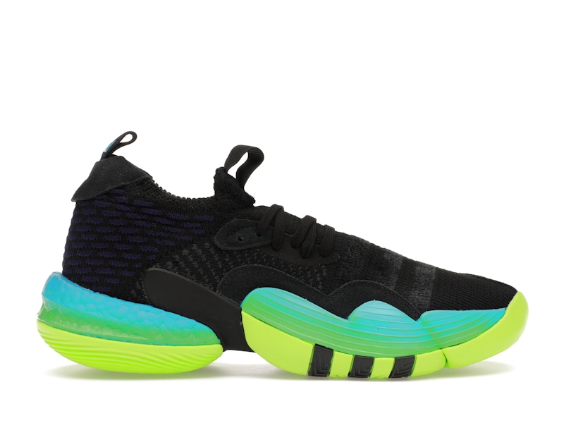 adidas Trae Young 2.0 Trae-tlien