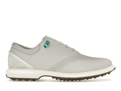 Jordan ADG 4 Golf Grey Fog