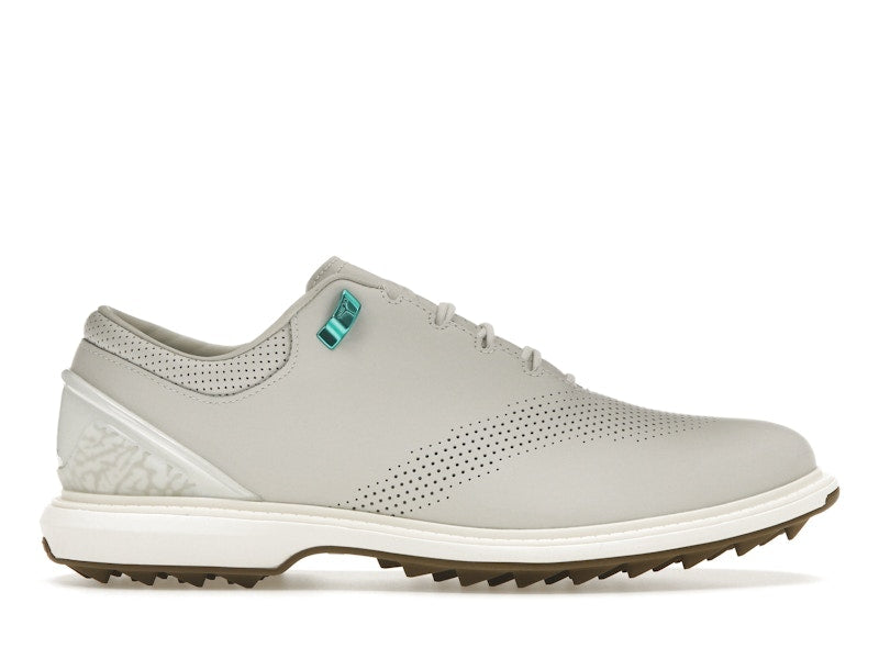 Jordan ADG 4 Golf Grey Fog