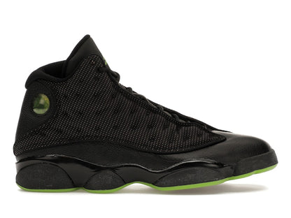 Jordan 13 Retro Altitudes (2010)