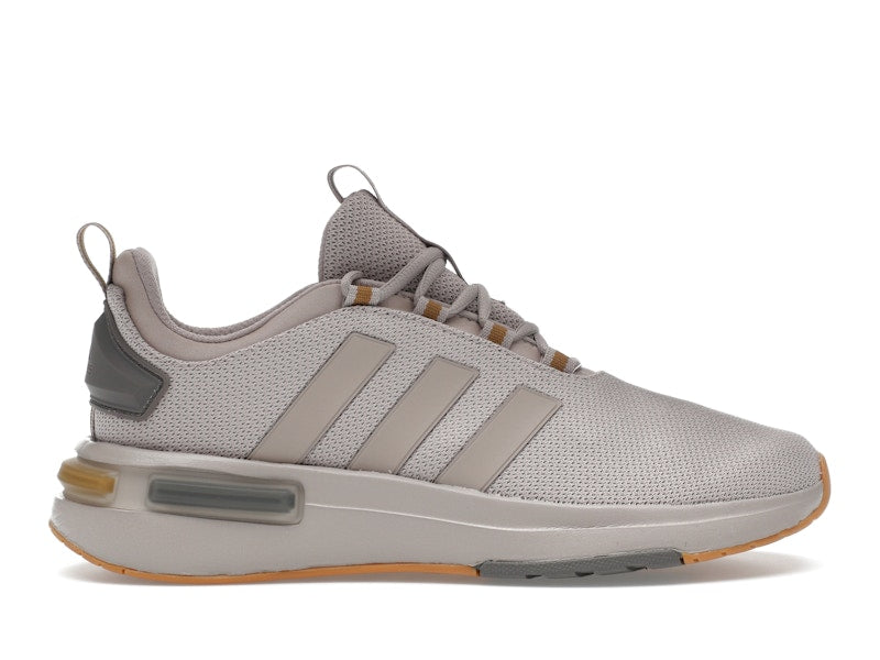 adidas Racer TR23 Grey Charcoal