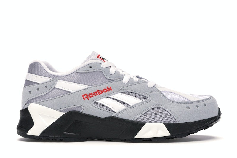 Reebok Aztrek Have a Good Time