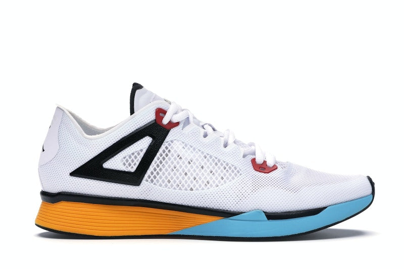 Jordan 89 Racer Dream It Do It