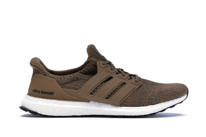adidas Ultra Boost 4.0 Raw Desert