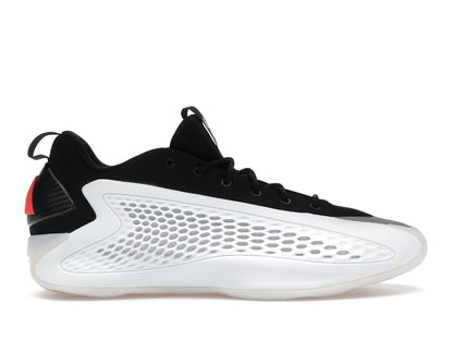 adidas AE 1 Low Best of adi 2.0
