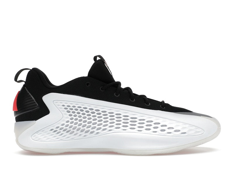 adidas AE 1 Low Best of adi 2.0