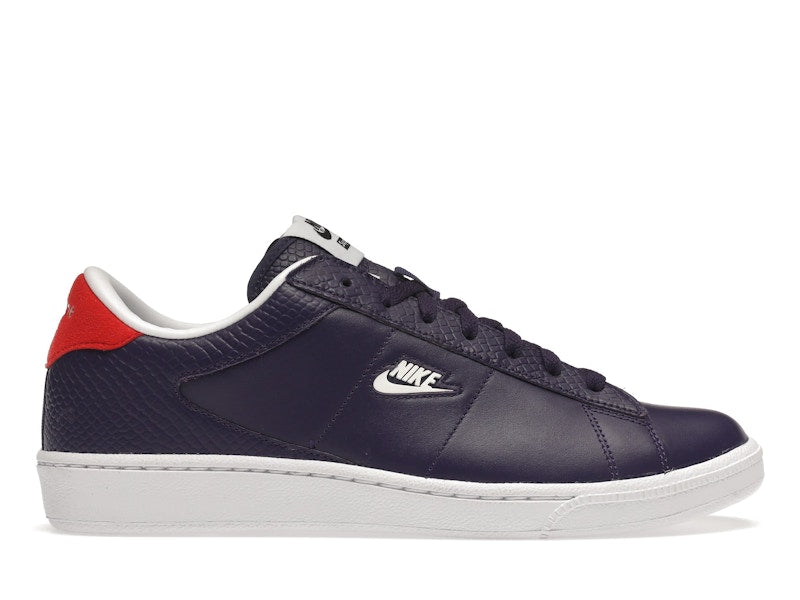 Nike SB Tennis Classic Supreme Ink