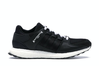 adidas EQT Support Ultra mastermind Black